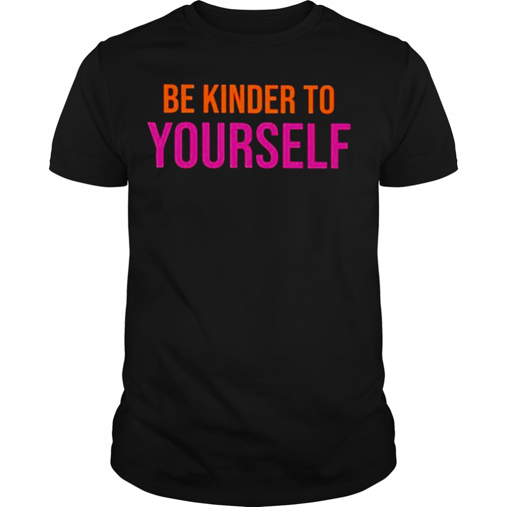 Unisex shirts