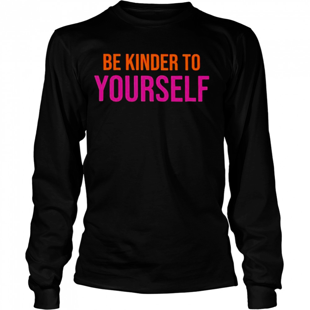 Long Sleeved shirts