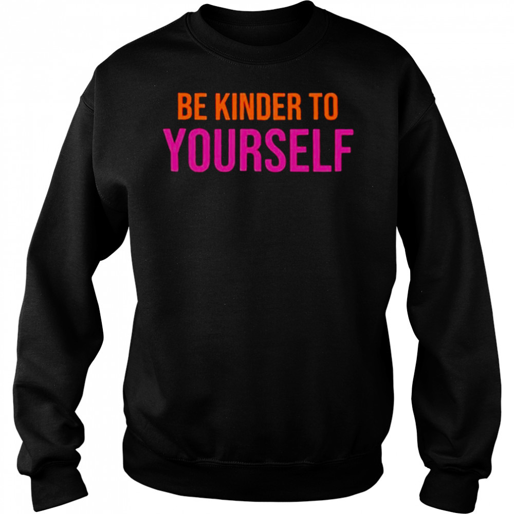 Sweat shirts