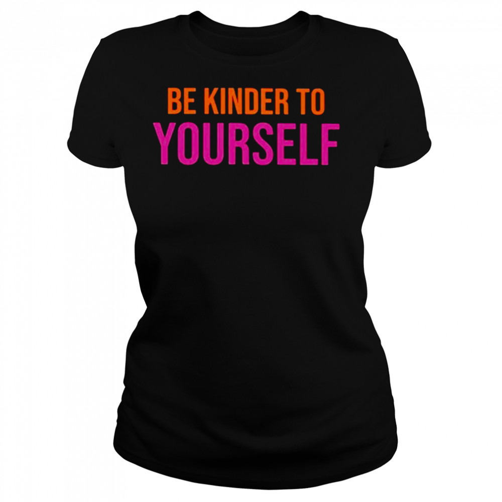 Women's shirts