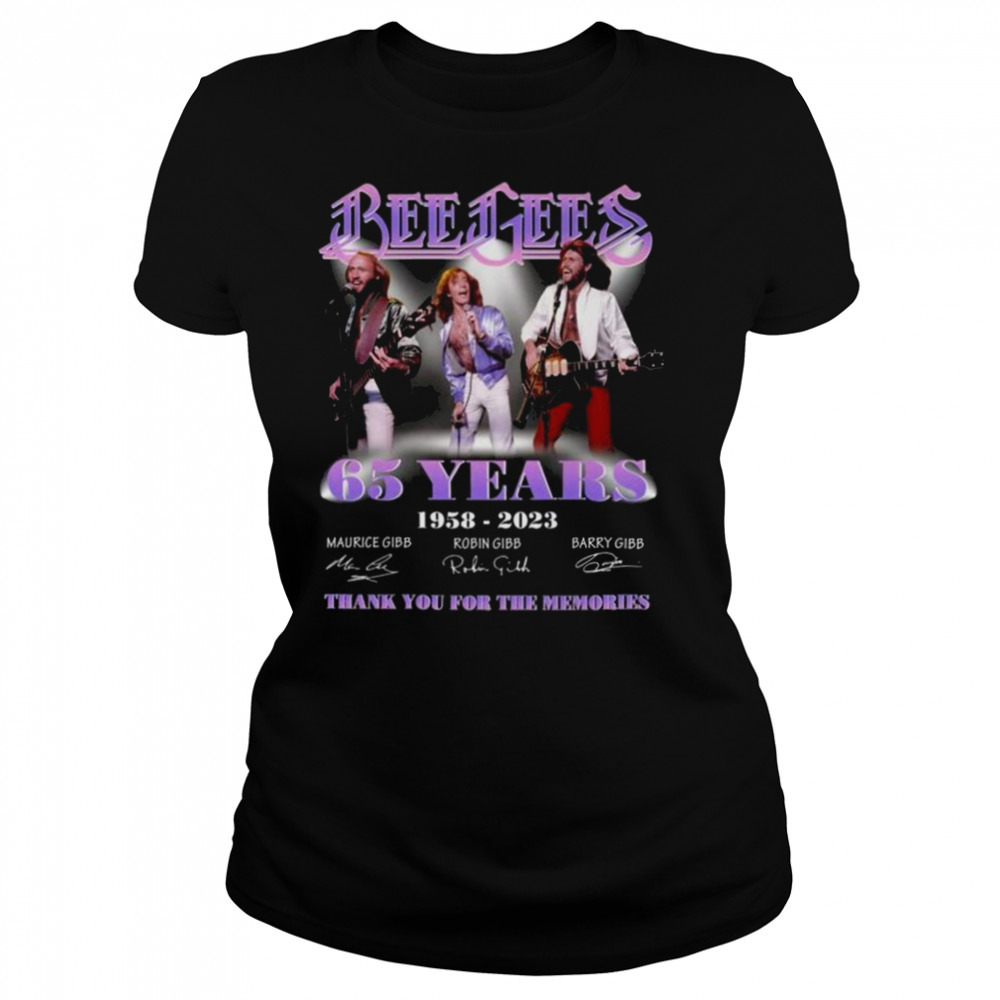 Women's shirts
