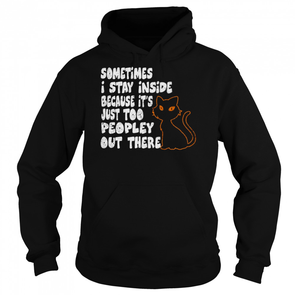 Hoodie shirts