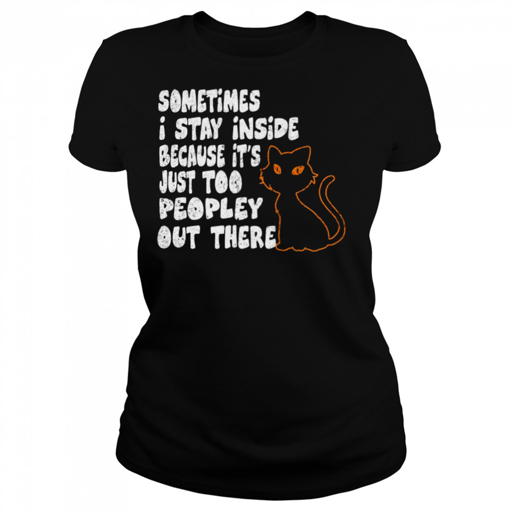 Women's shirts
