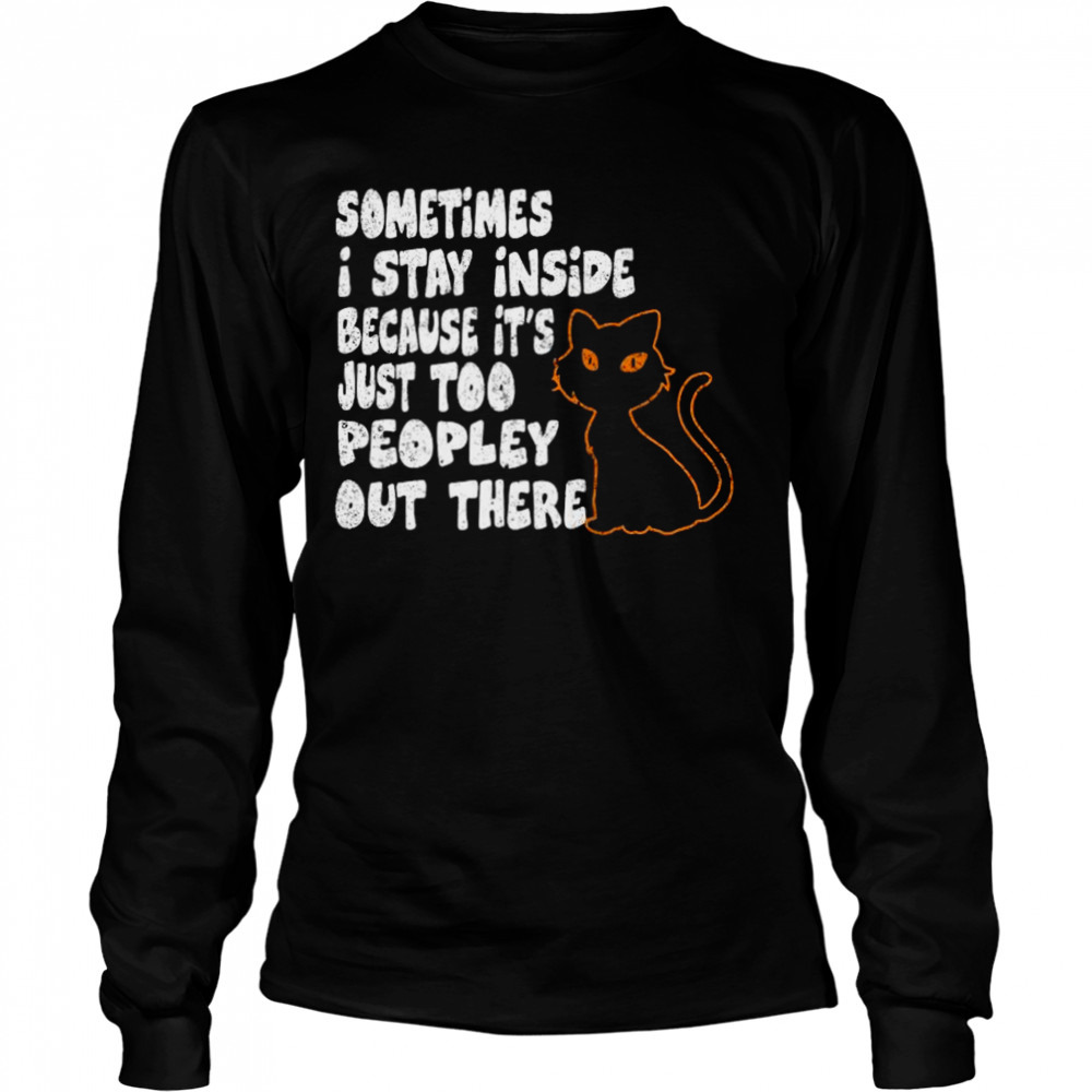 Long Sleeved shirts