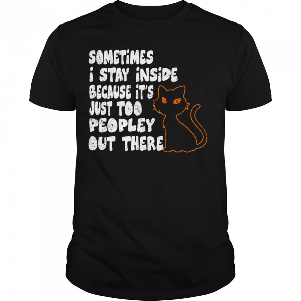 Unisex shirts