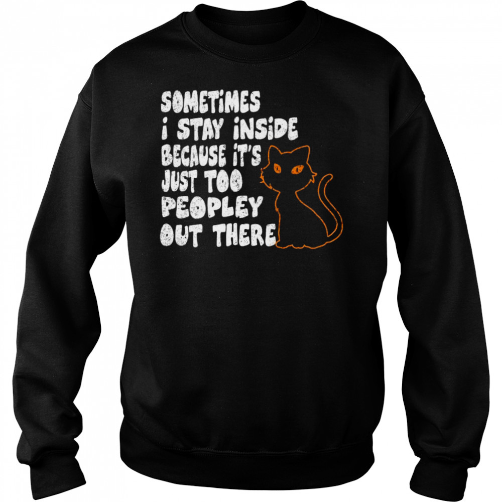 Sweat shirts