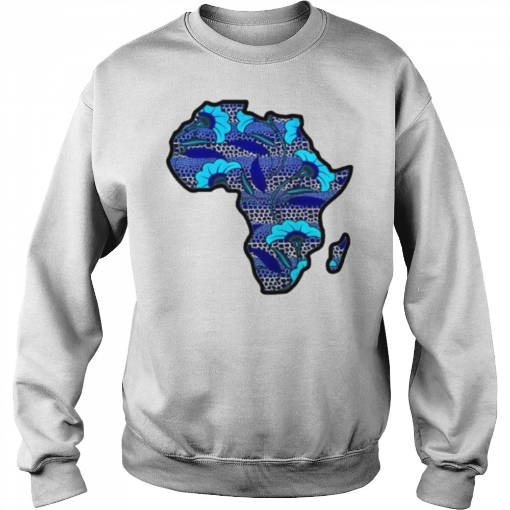 Sweat shirt