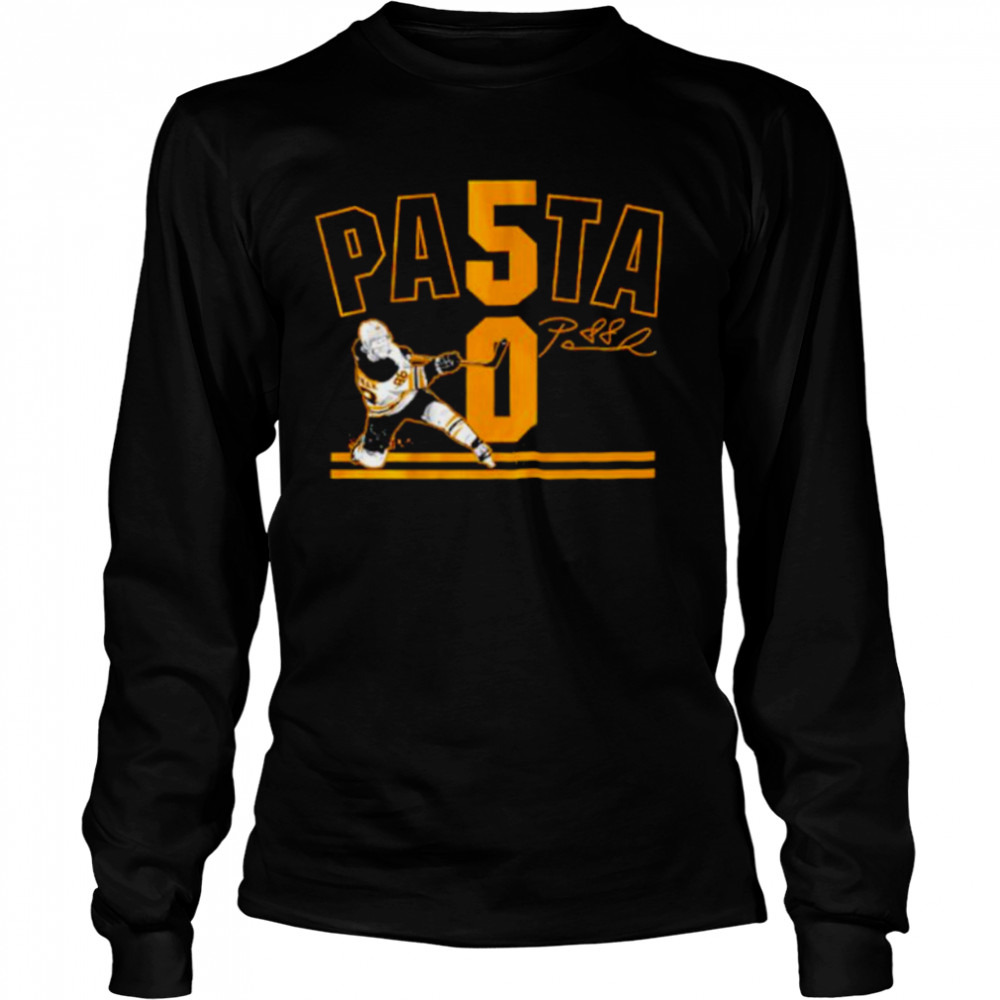 Long Sleeved shirts