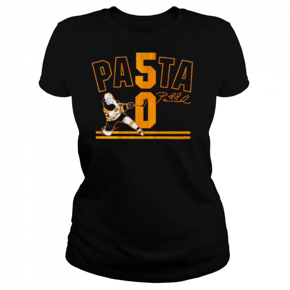 Women's shirts