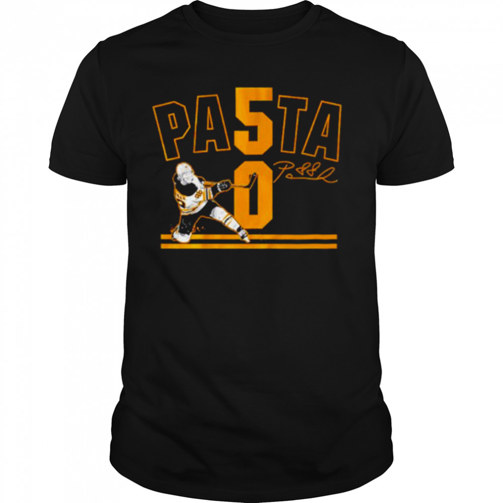 Unisex shirts