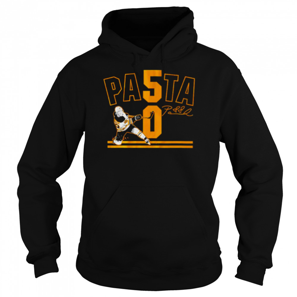 Hoodie shirts