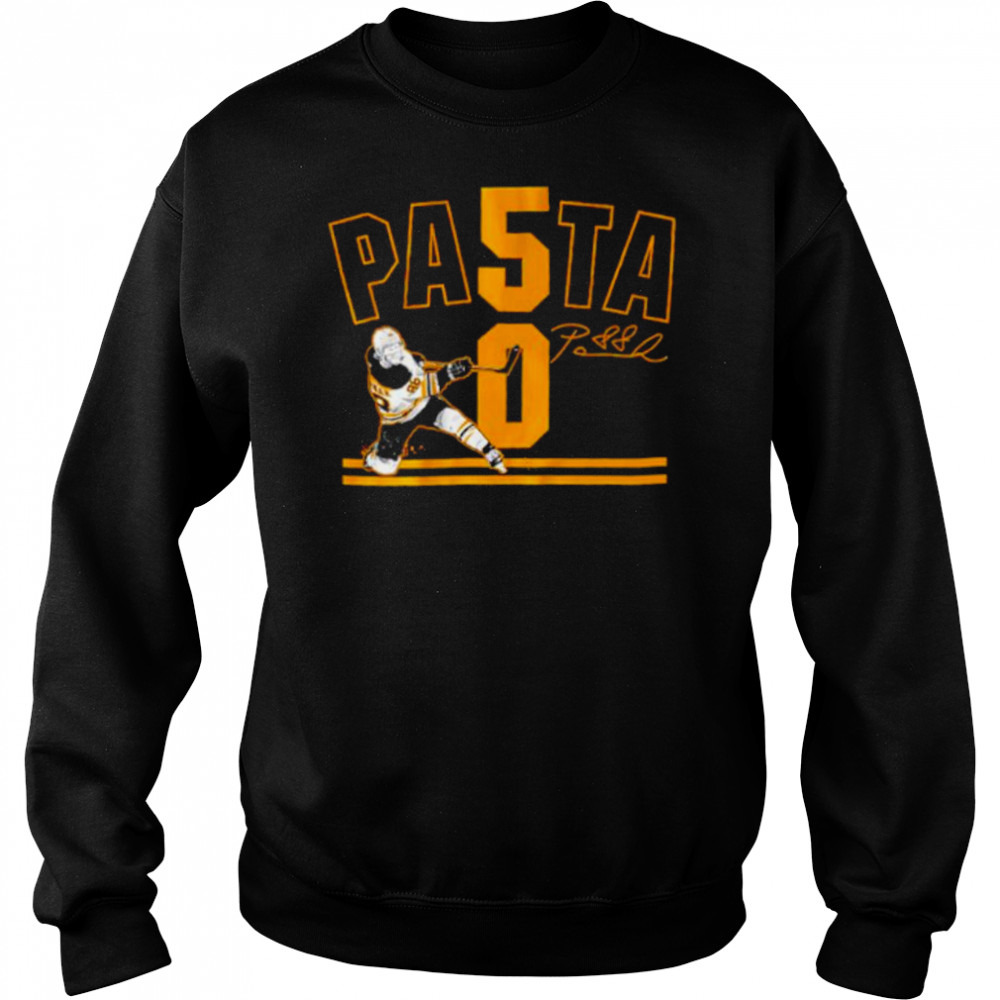 Sweat shirts