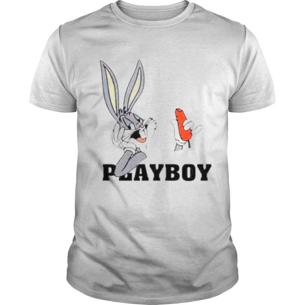Unisex shirt
