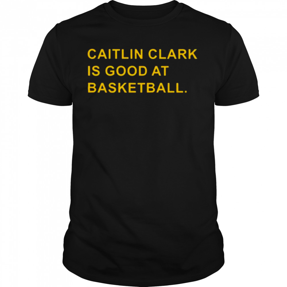 Unisex shirts