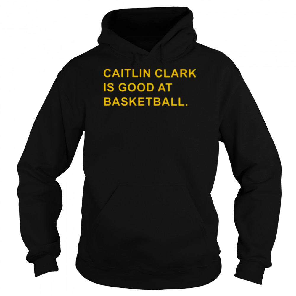 Hoodie shirts