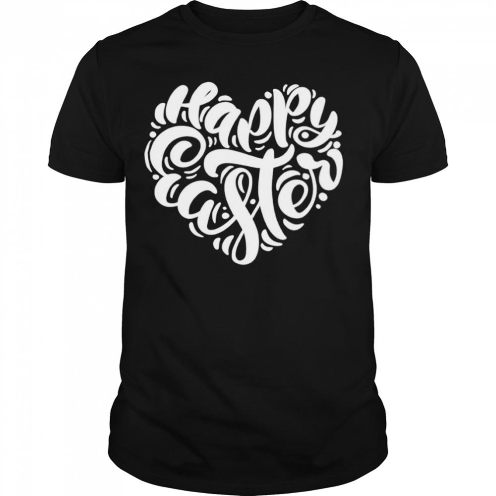 Unisex shirts
