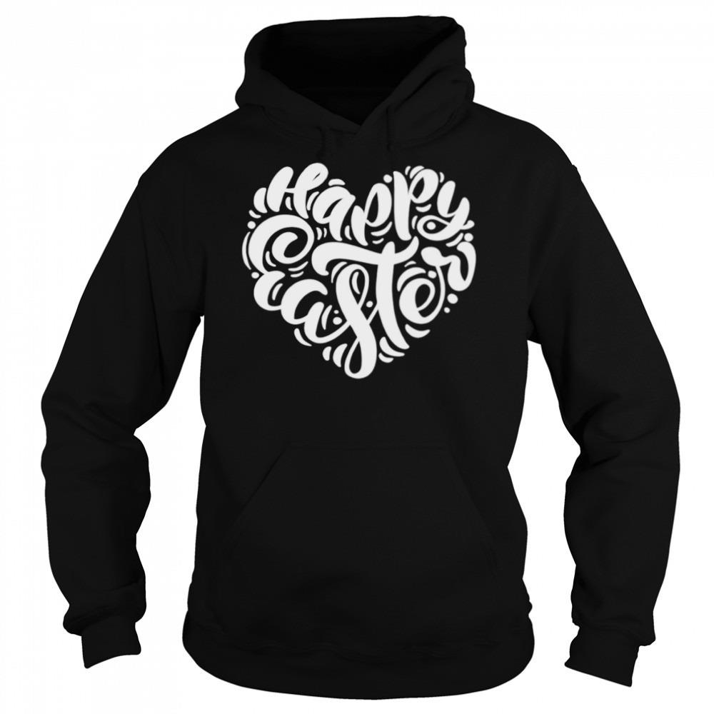 Hoodie shirts