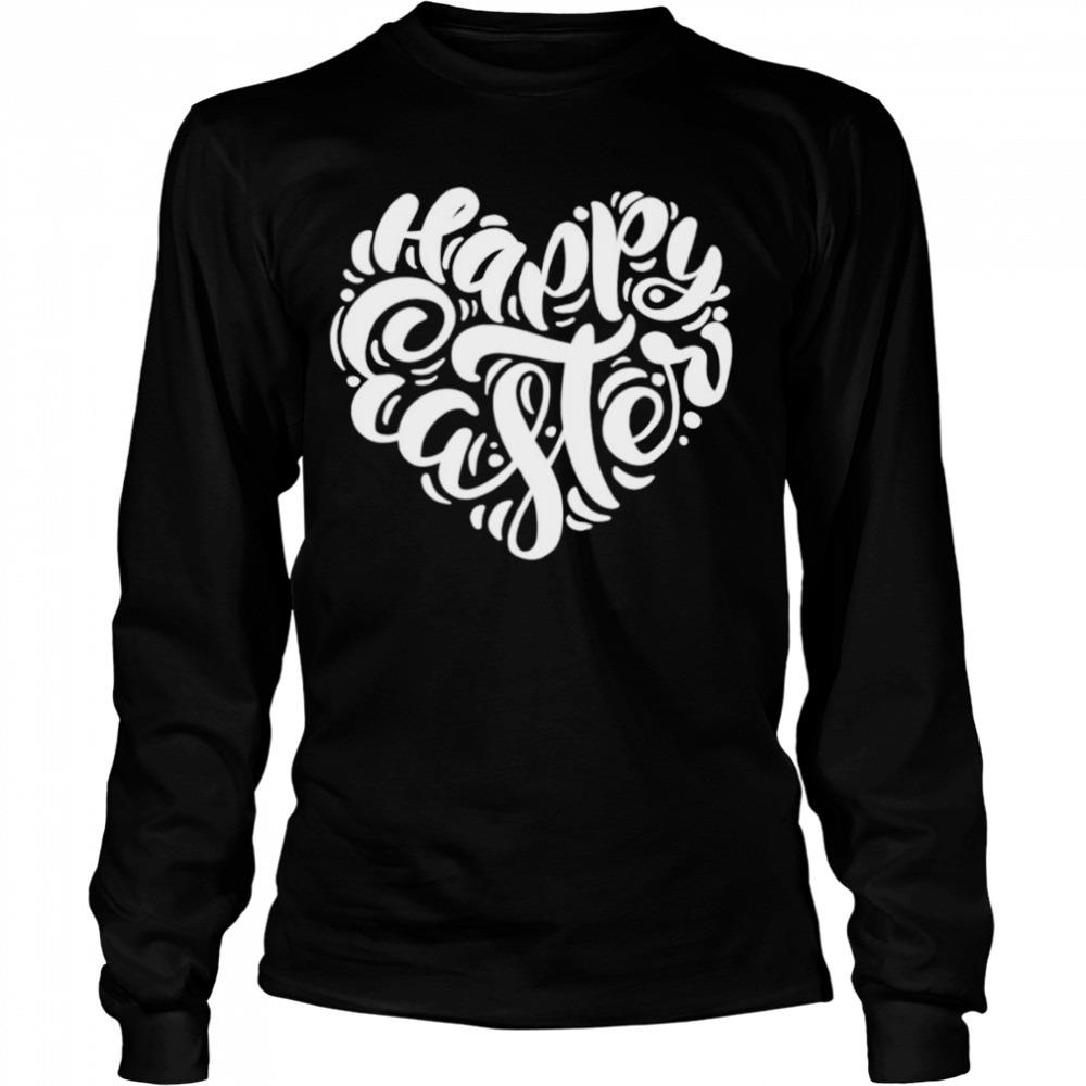 Long Sleeved shirts