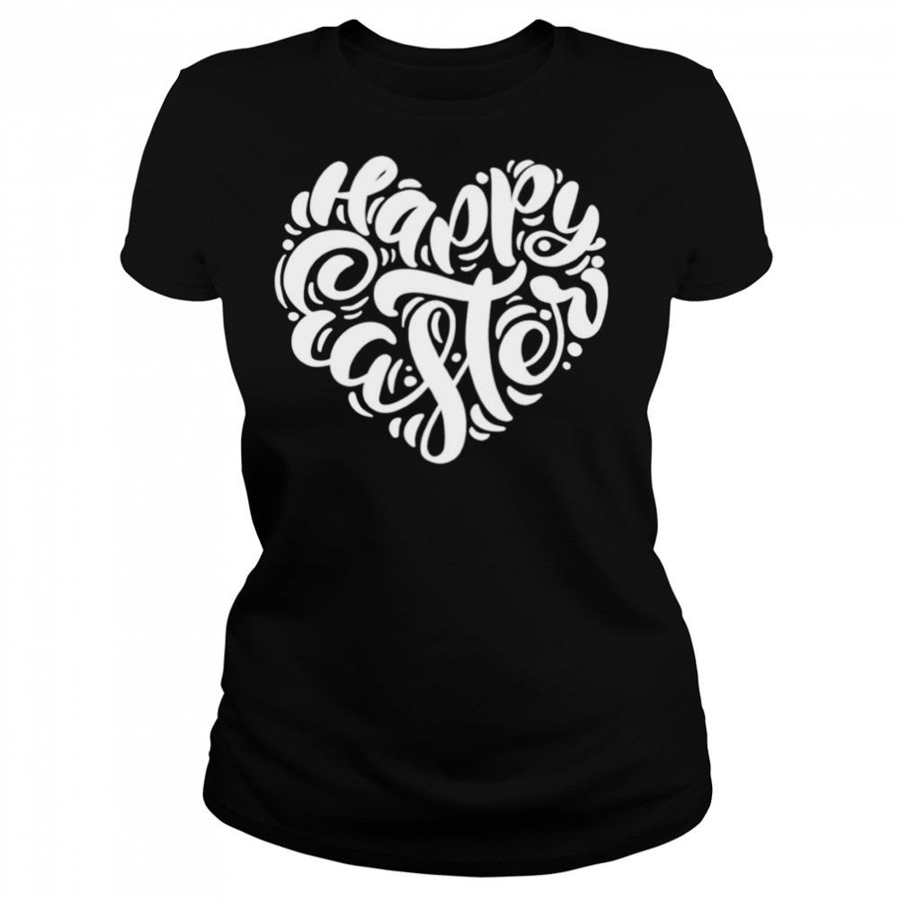 Women's shirts