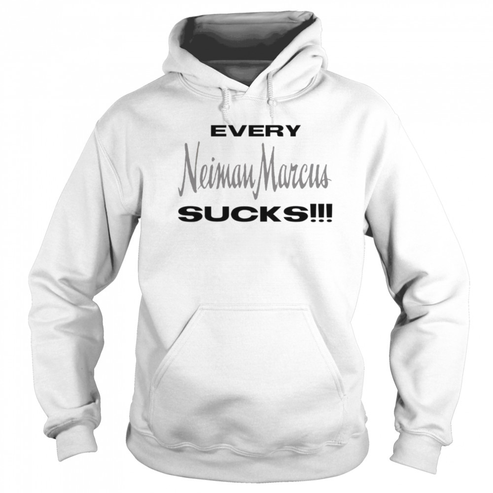 Hoodie shirt