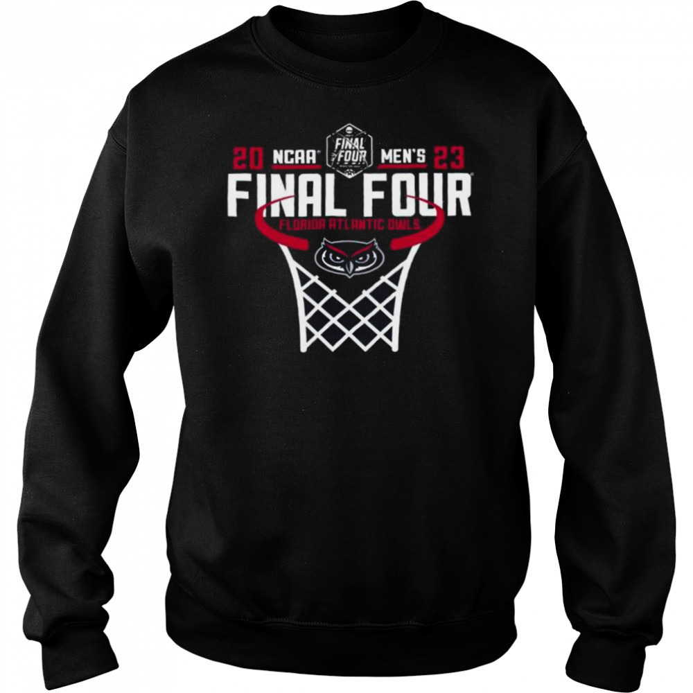 Sweat shirts