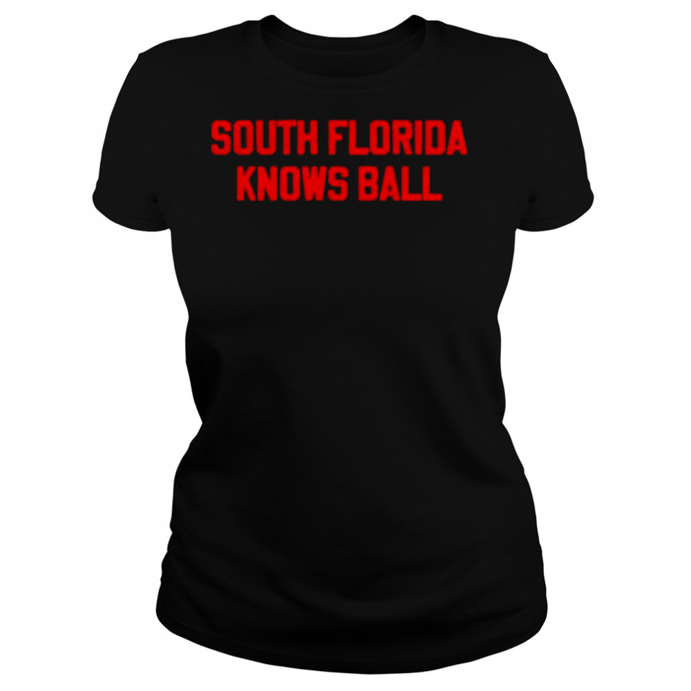 Women's shirts
