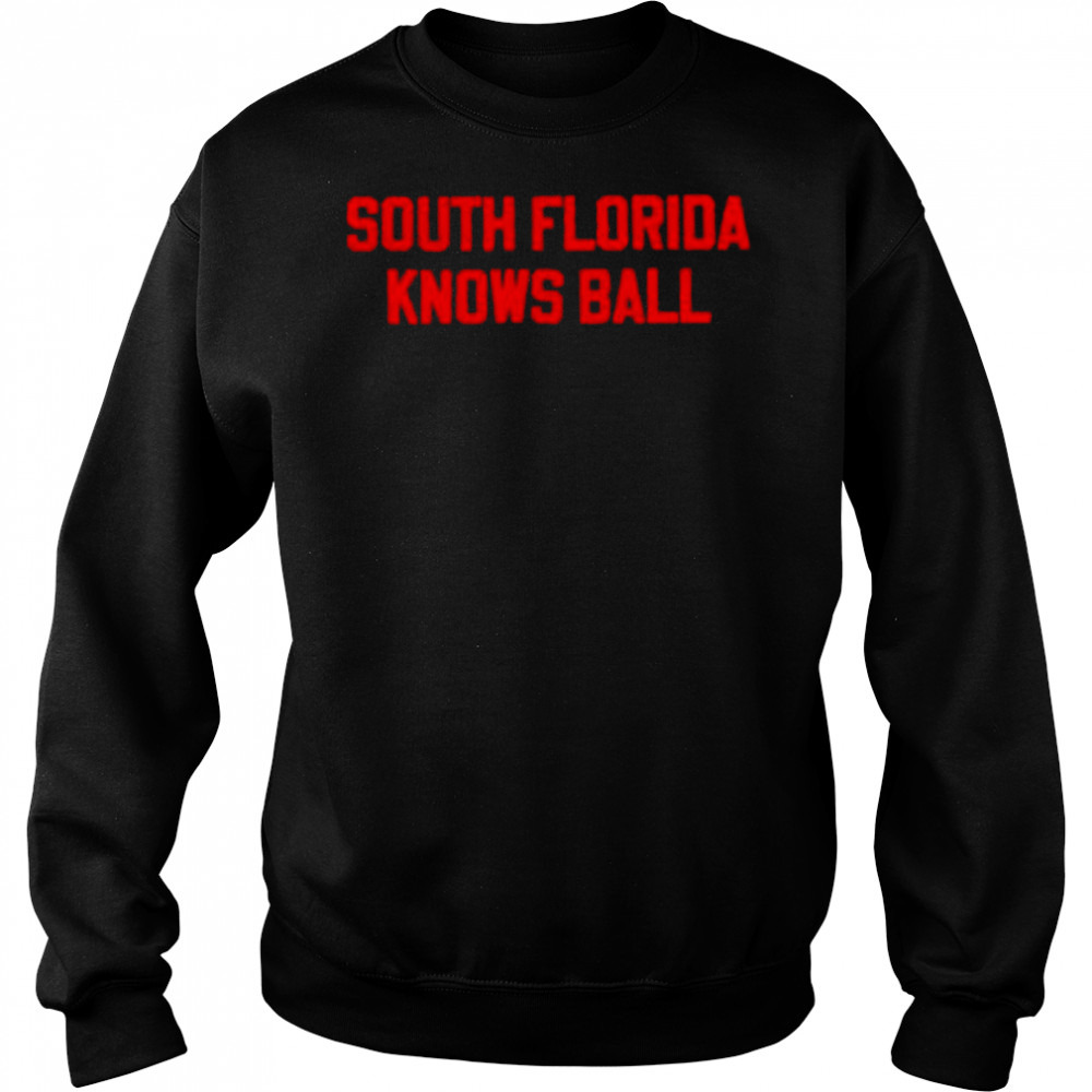 Sweat shirts