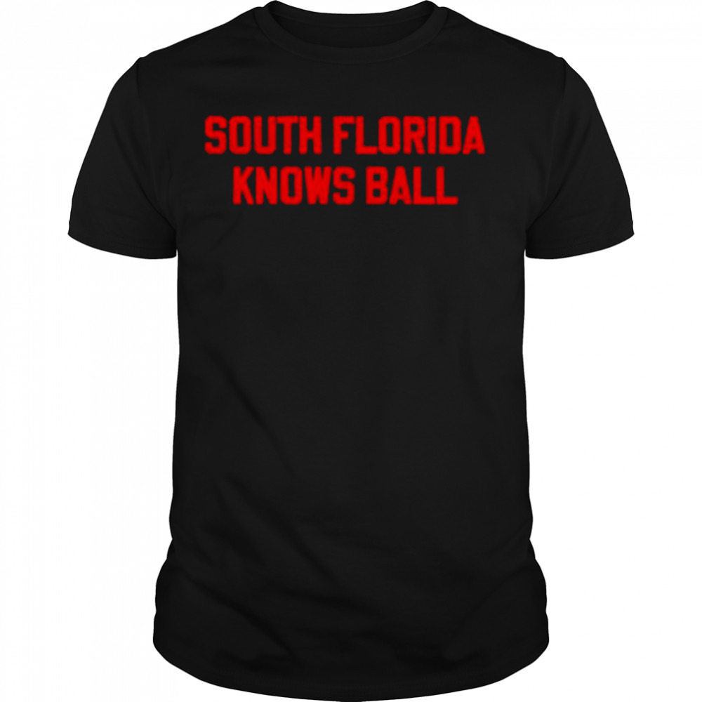 Unisex shirts