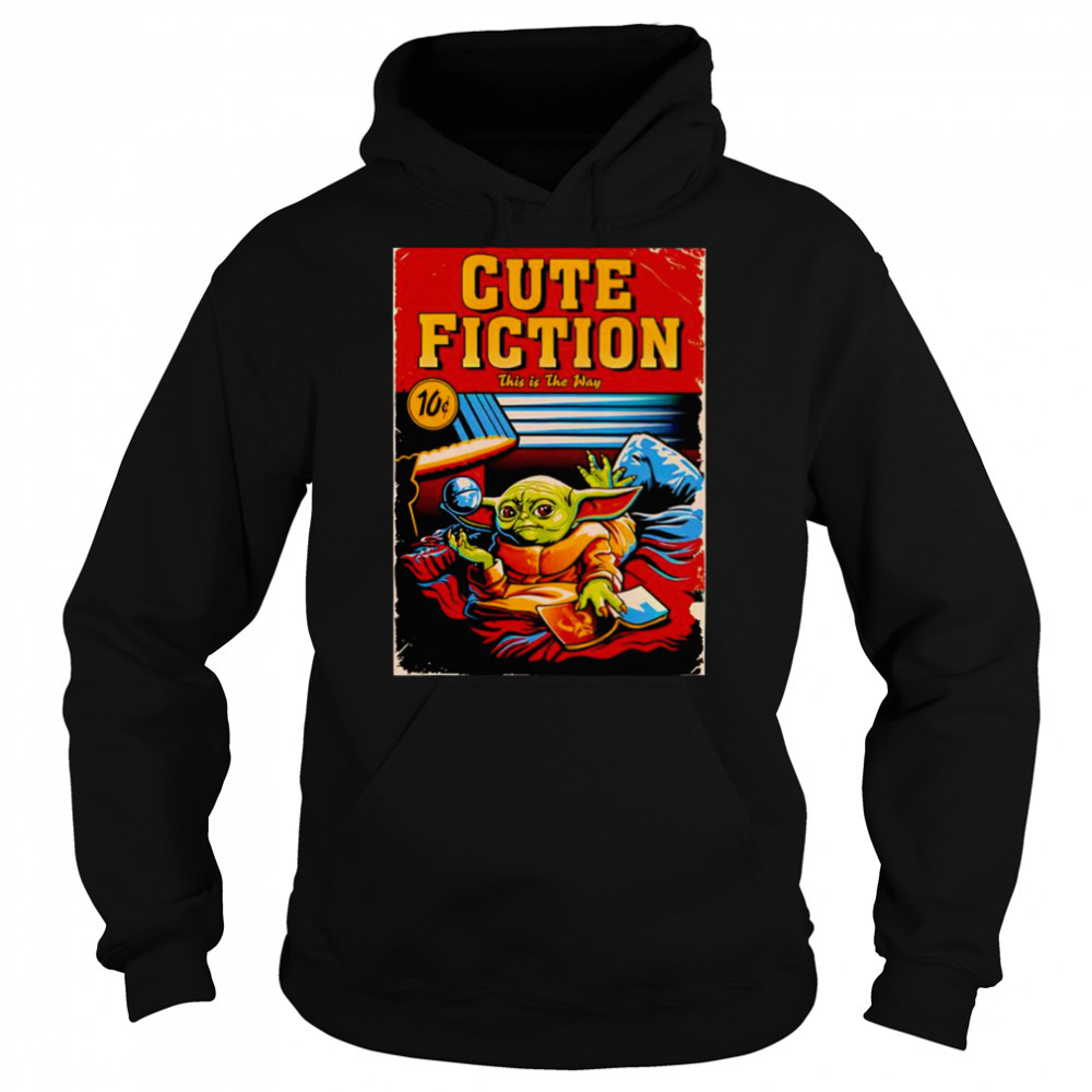 Hoodie shirts