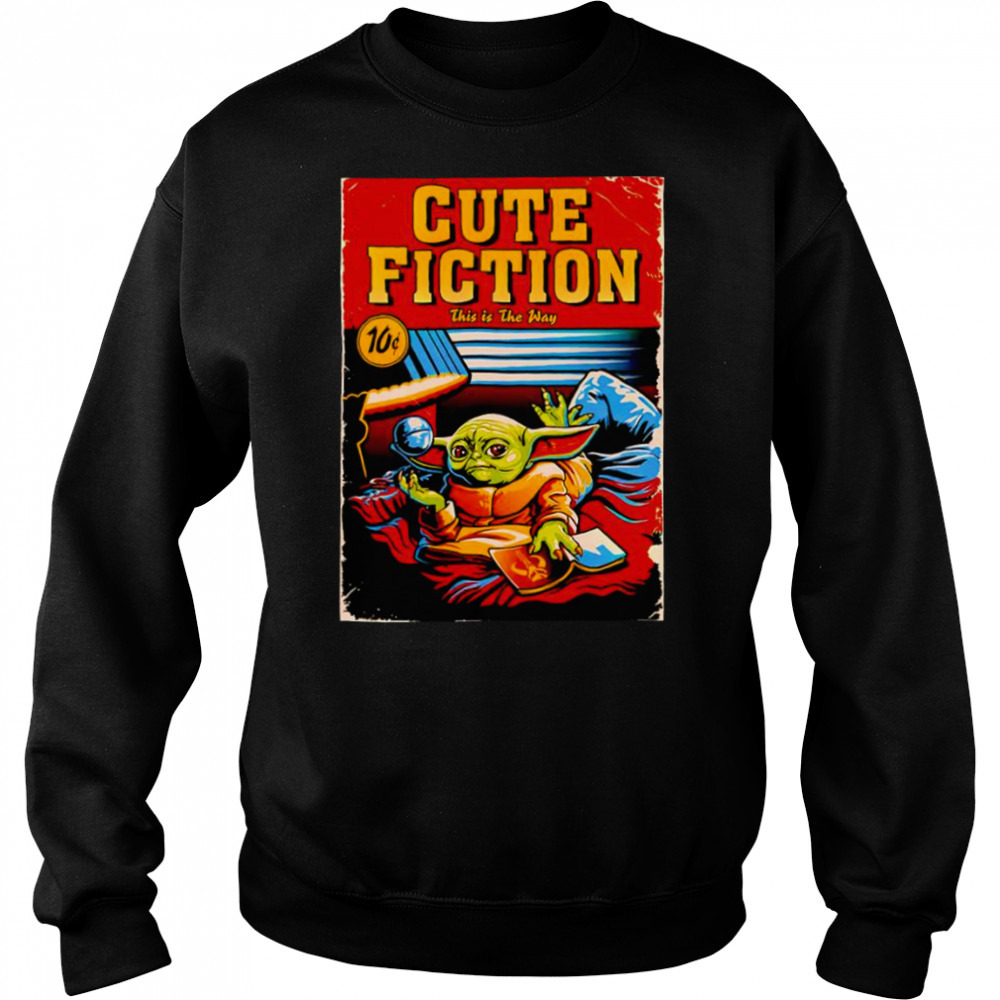 Sweat shirts