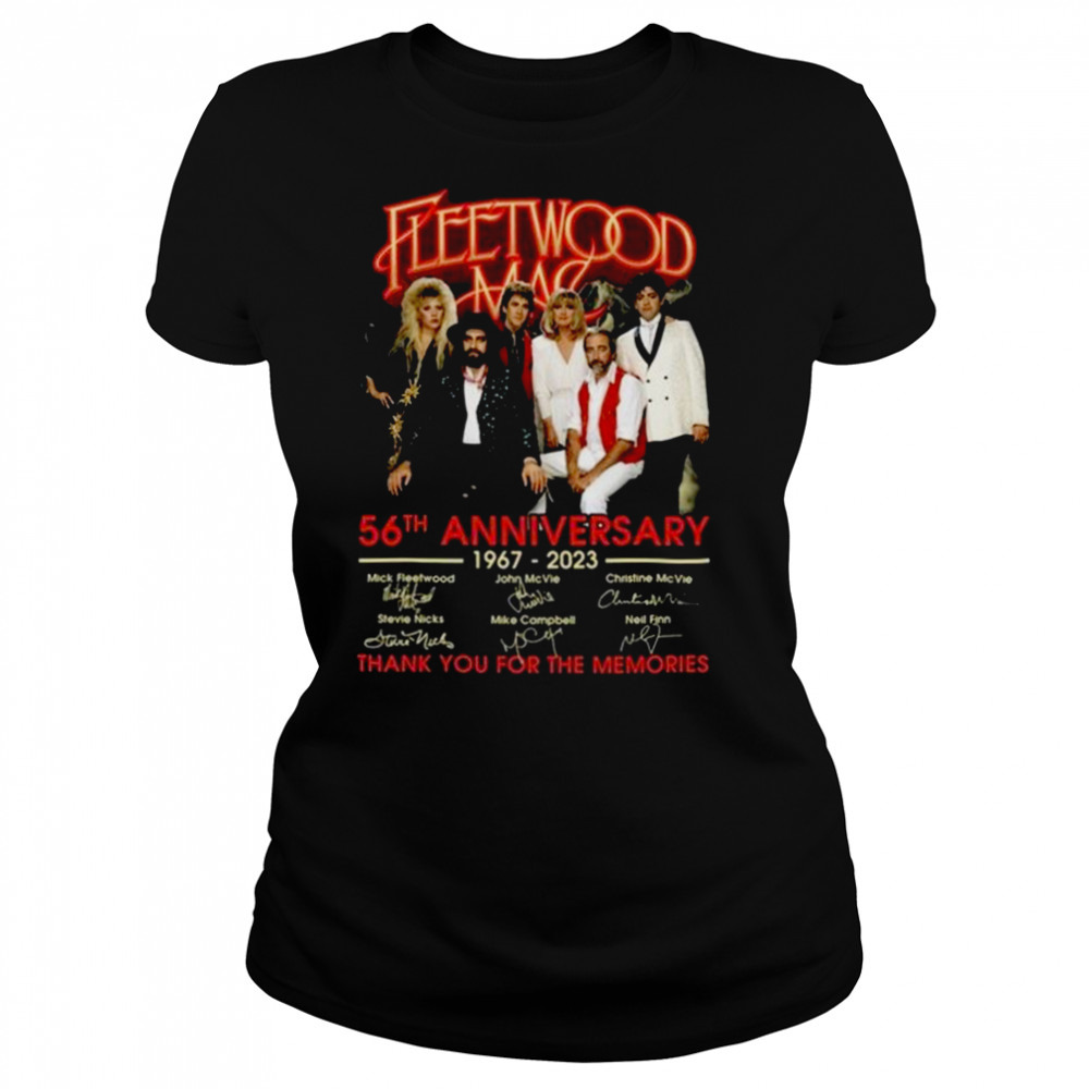 Women's shirts