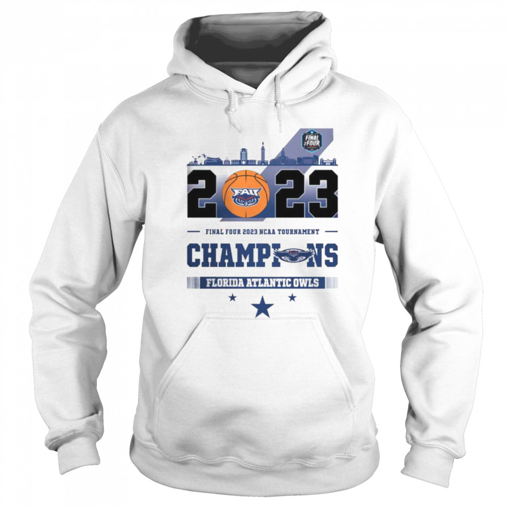 Hoodie shirt