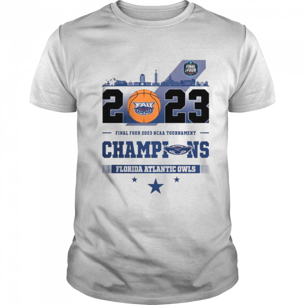 Unisex shirt