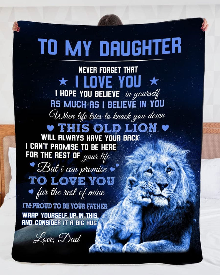Gift For Men Mom Daughter Son