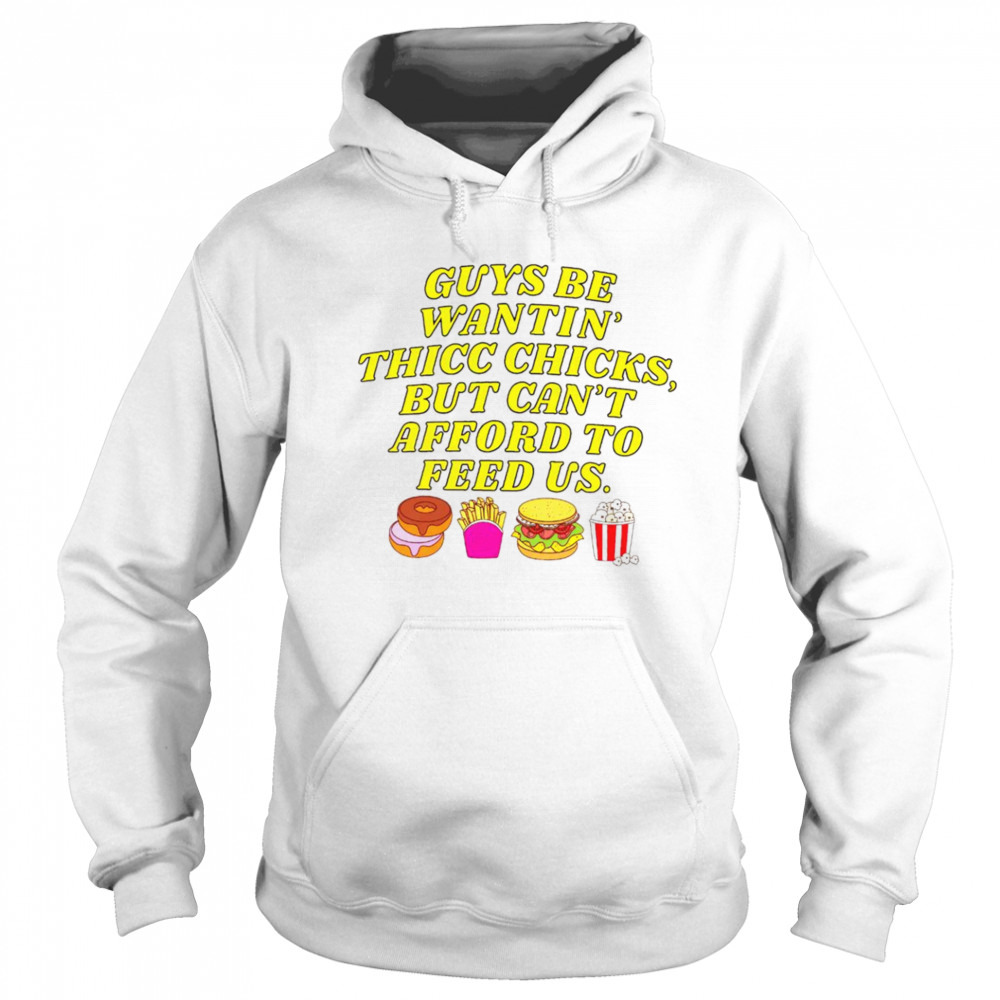 Hoodie shirt