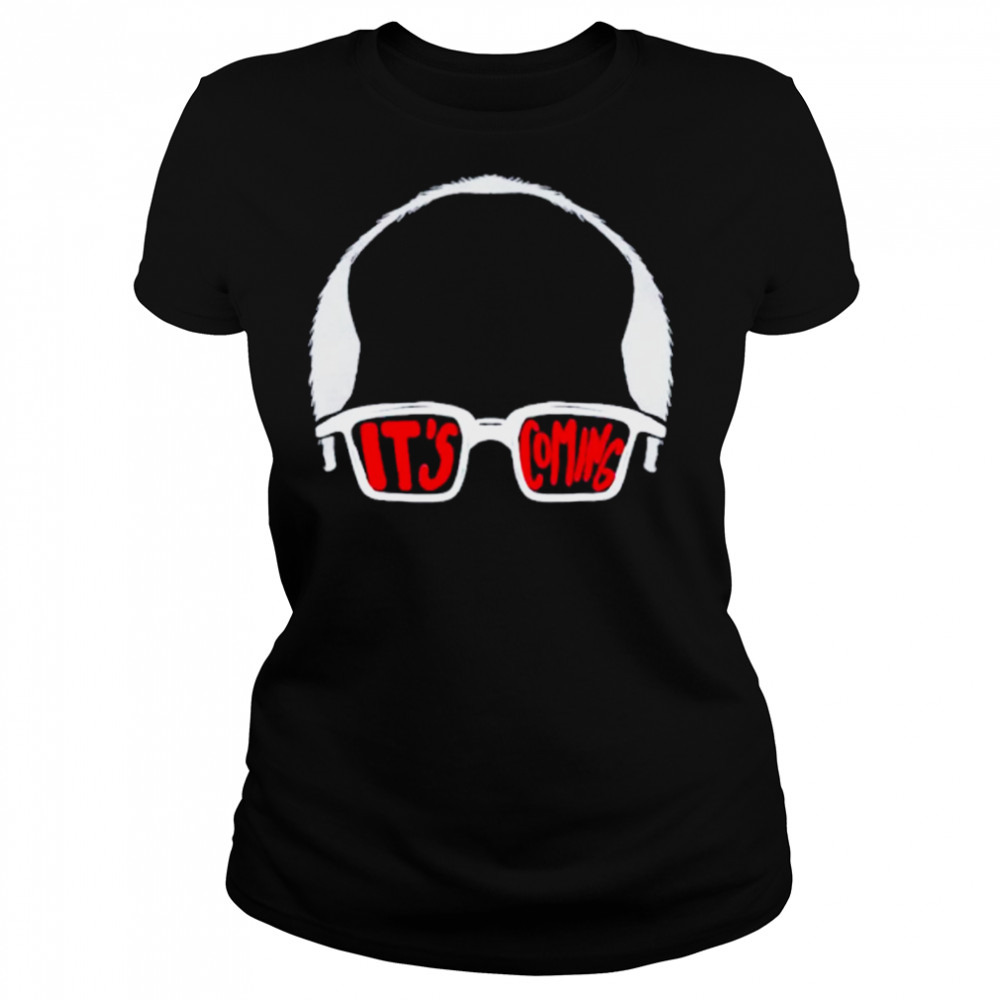 Women's shirts