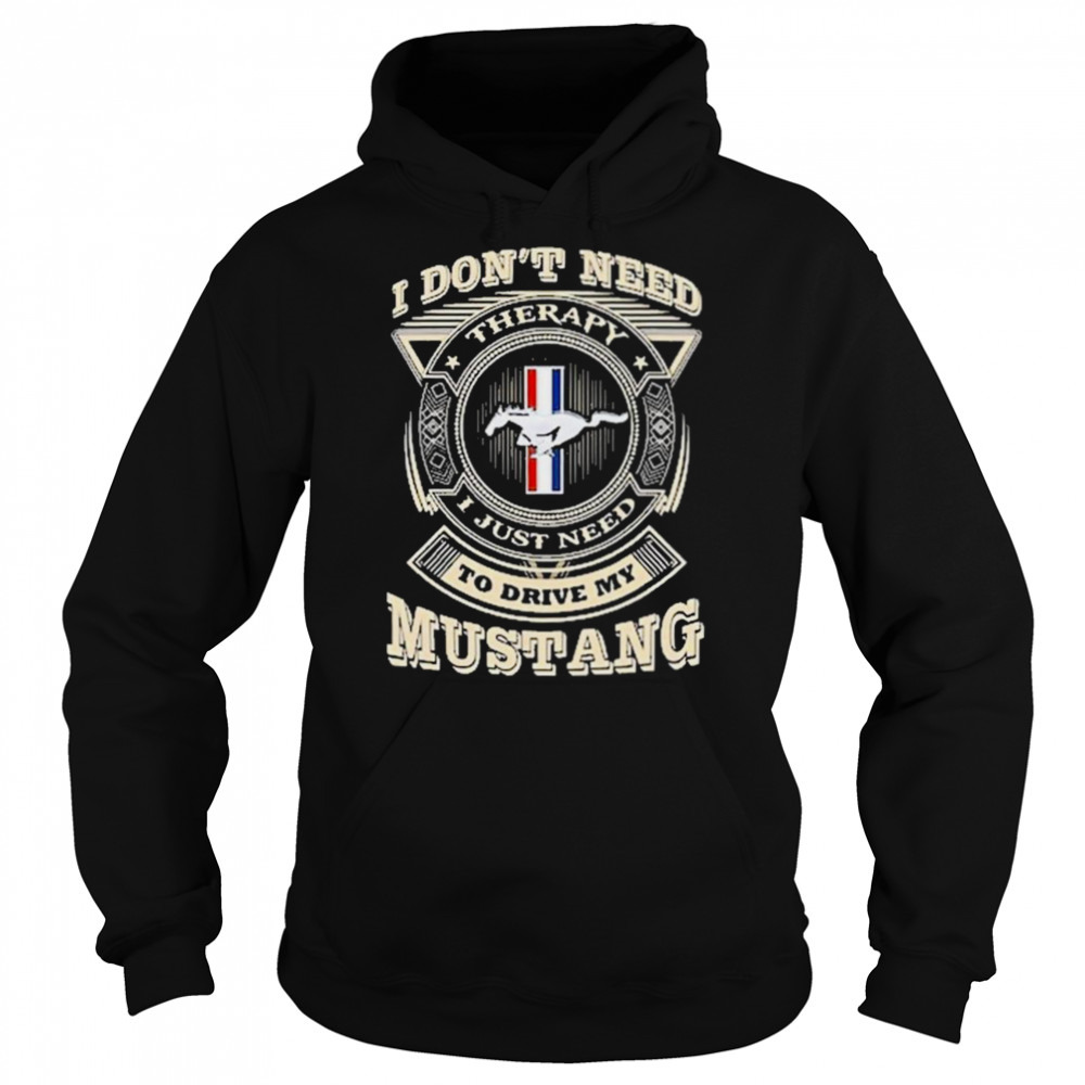 Hoodie shirts