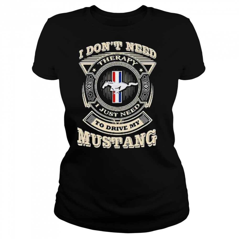 Women's shirts