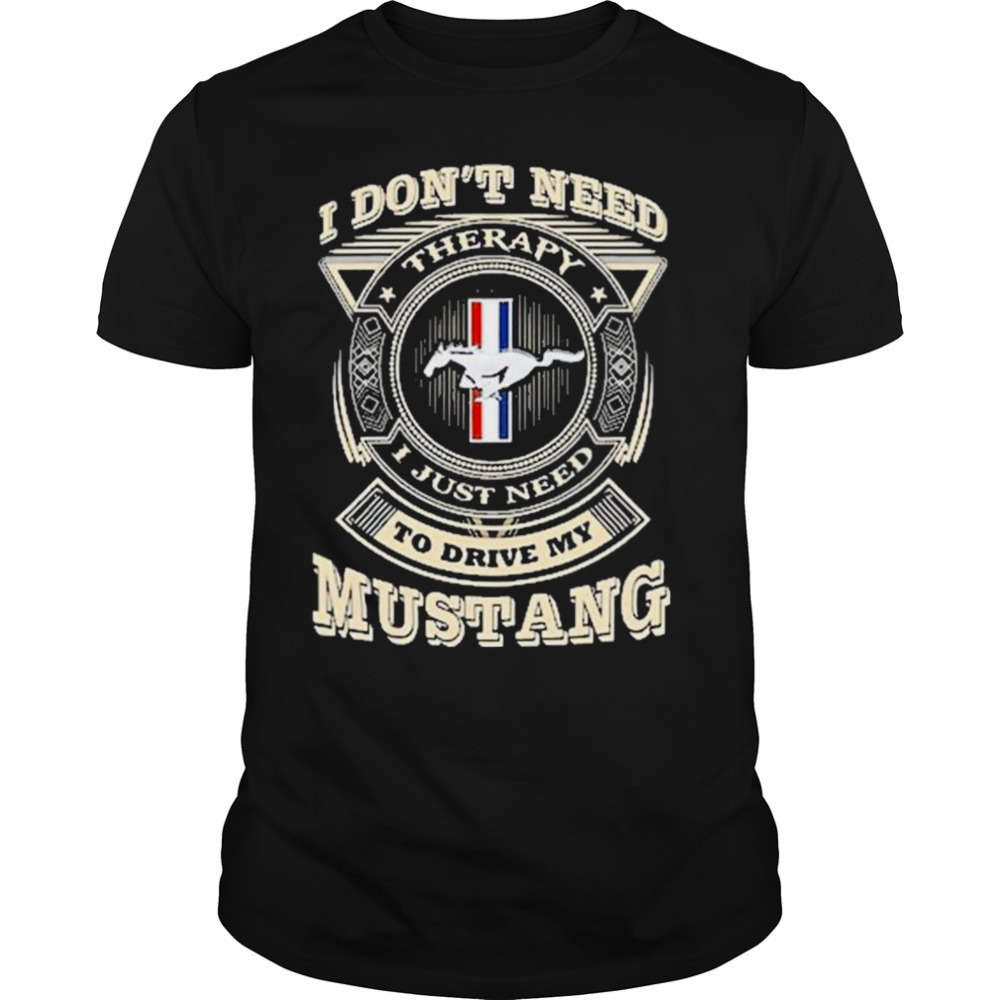 Unisex shirts