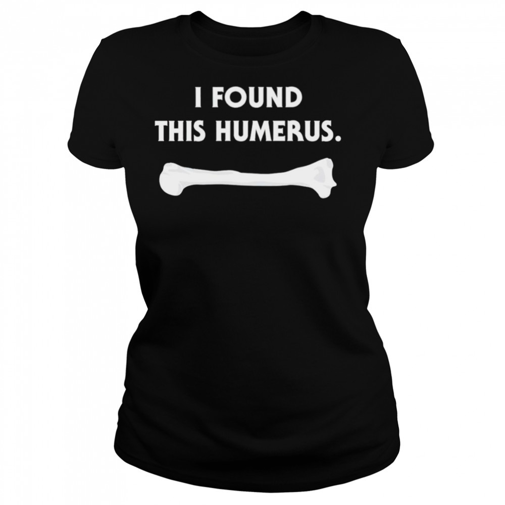 Women's shirts