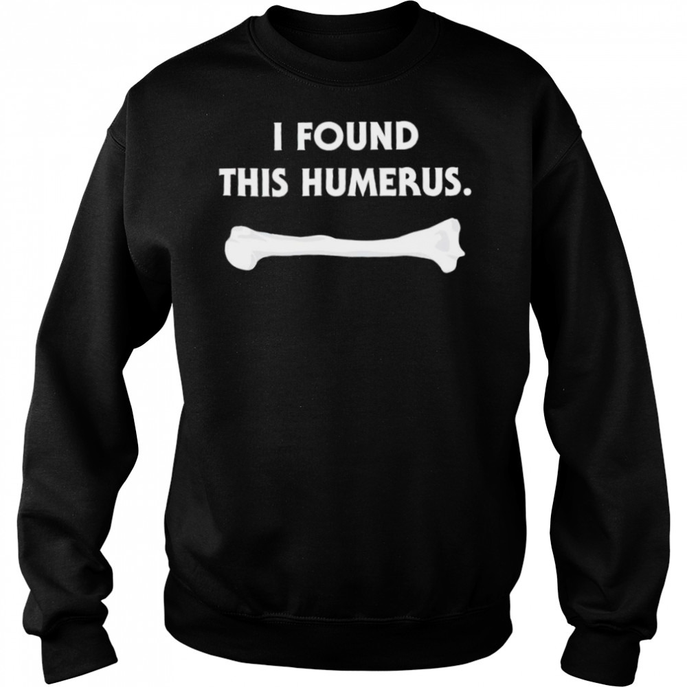 Sweat shirts