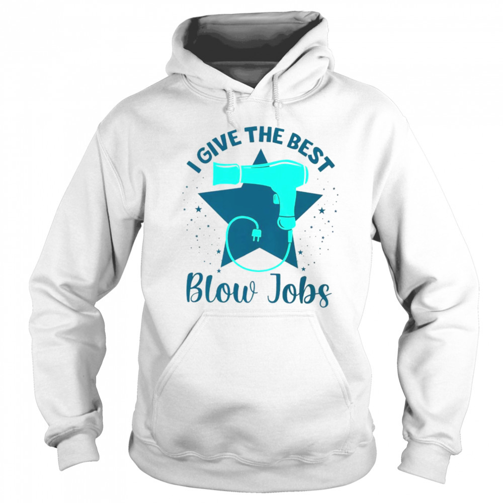 Hoodie shirt