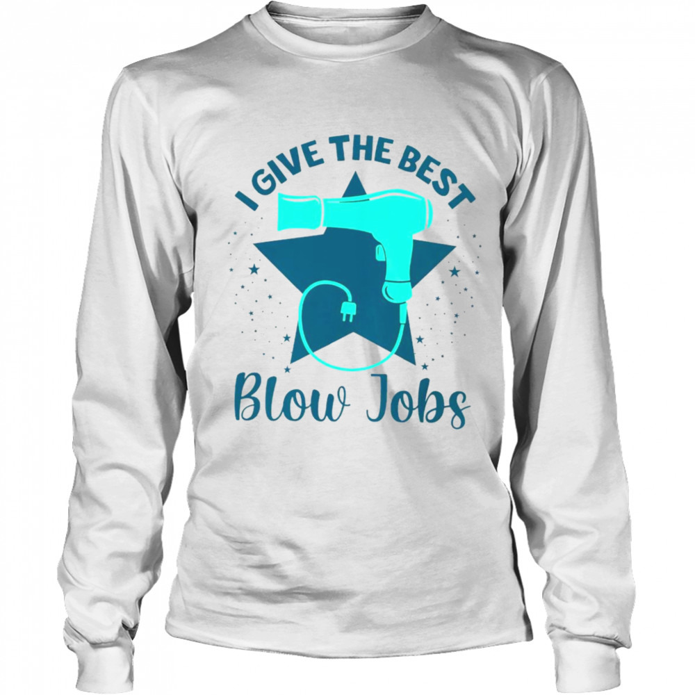 Long Sleeved shirt