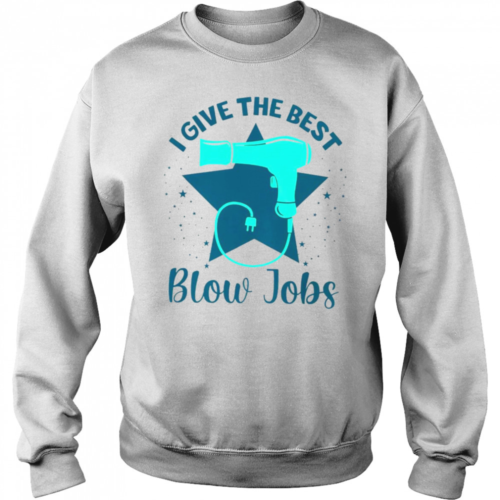 Sweat shirt