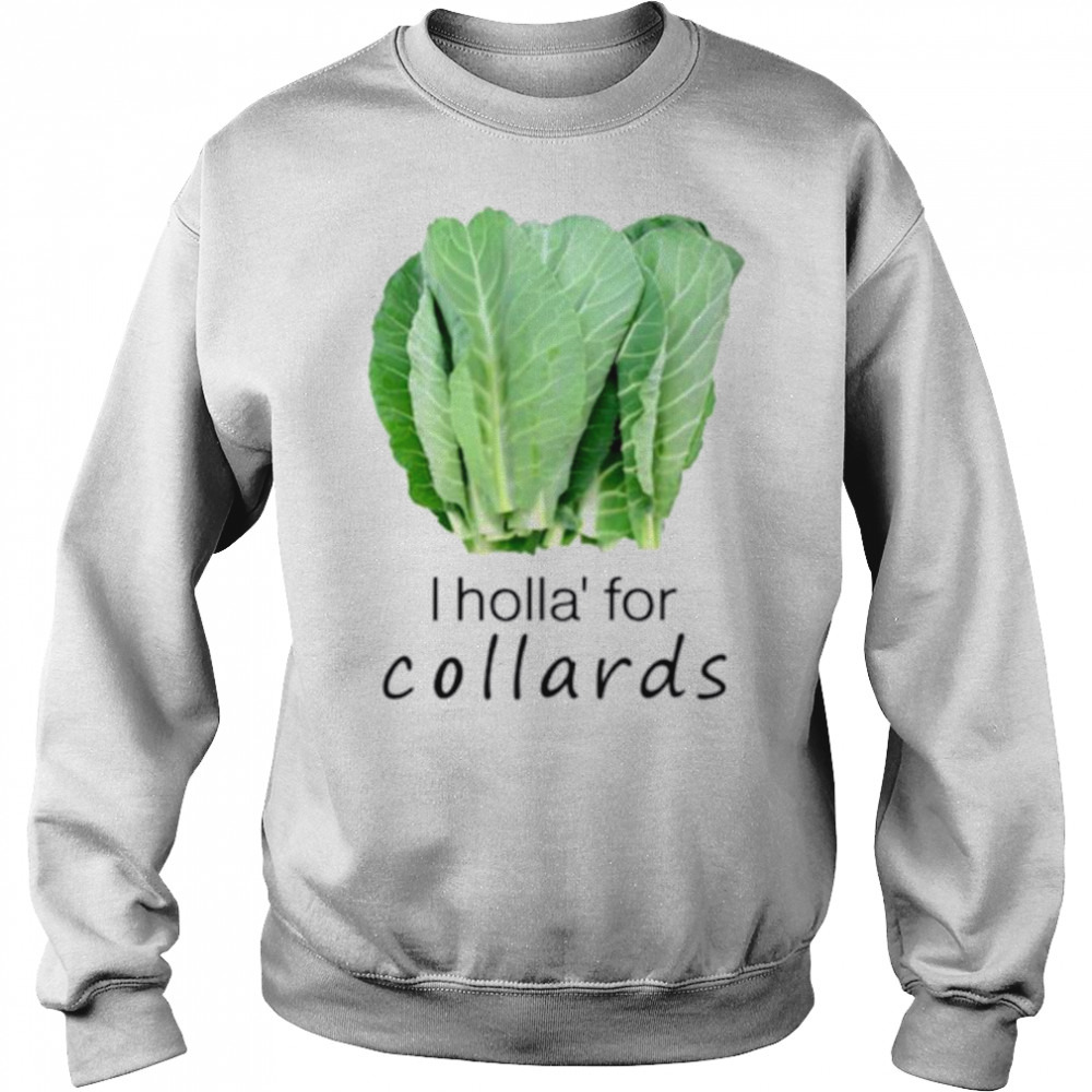 Sweat shirt