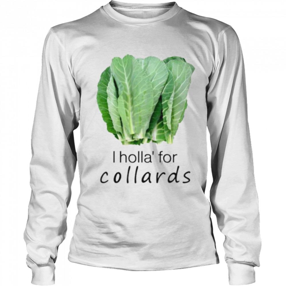 Long Sleeved shirt