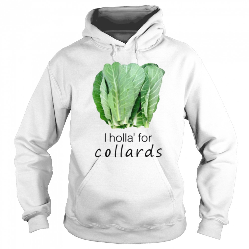 Hoodie shirt