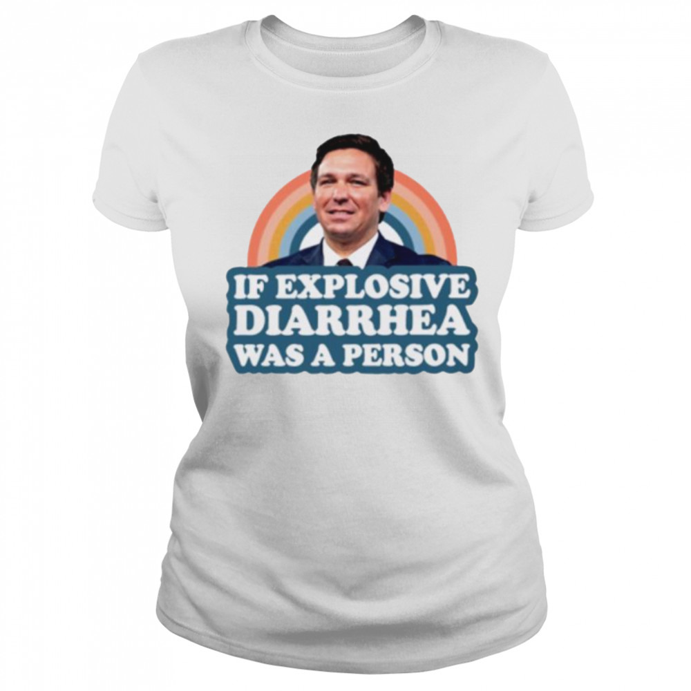 Women's shirt