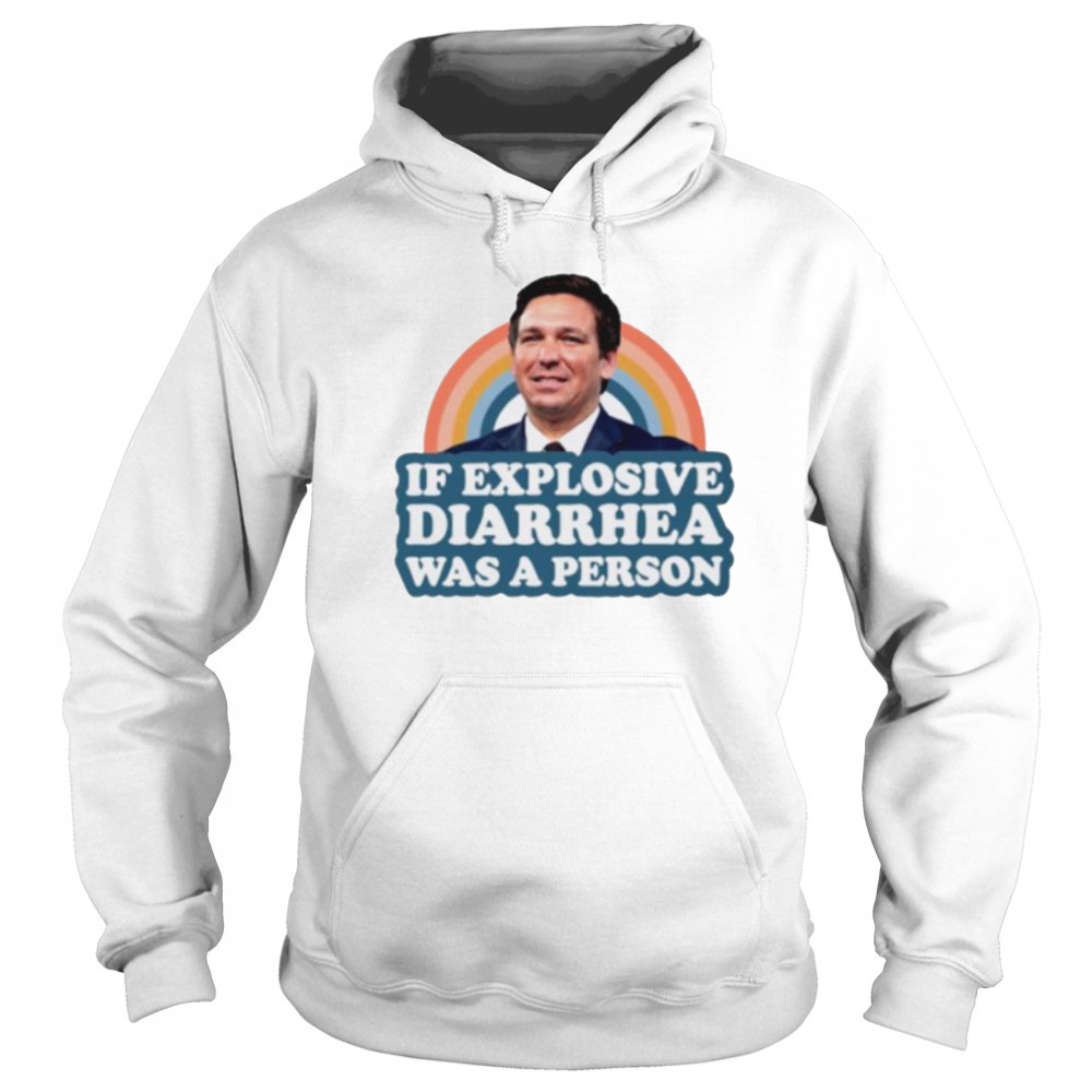Hoodie shirt