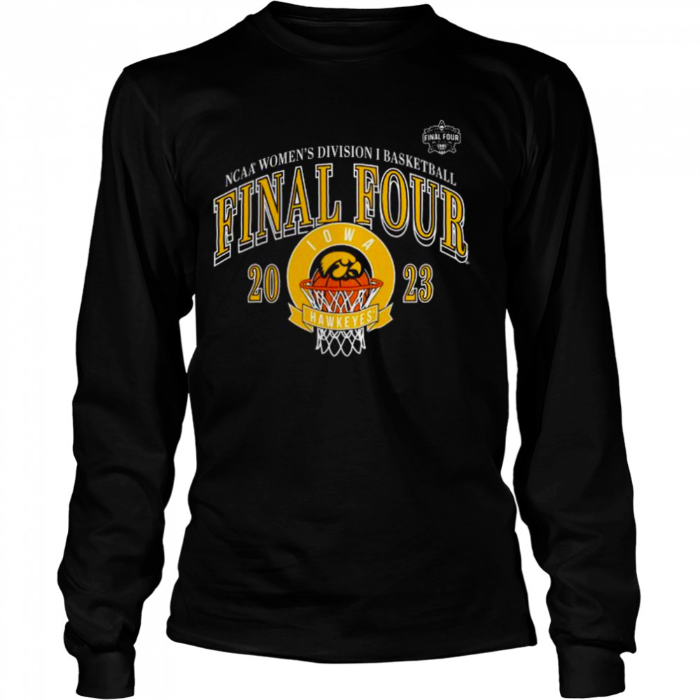Long Sleeved shirts